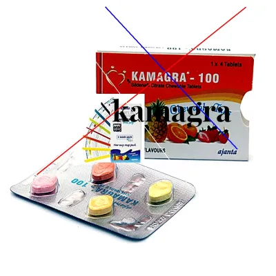 Acheter kamagra sur paris